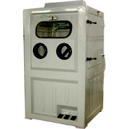 液體噴砂機(jī),水噴砂機(jī),濕式噴砂機(jī)